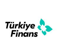 TÜRKİYE FİNANS KATILIM BANKASI