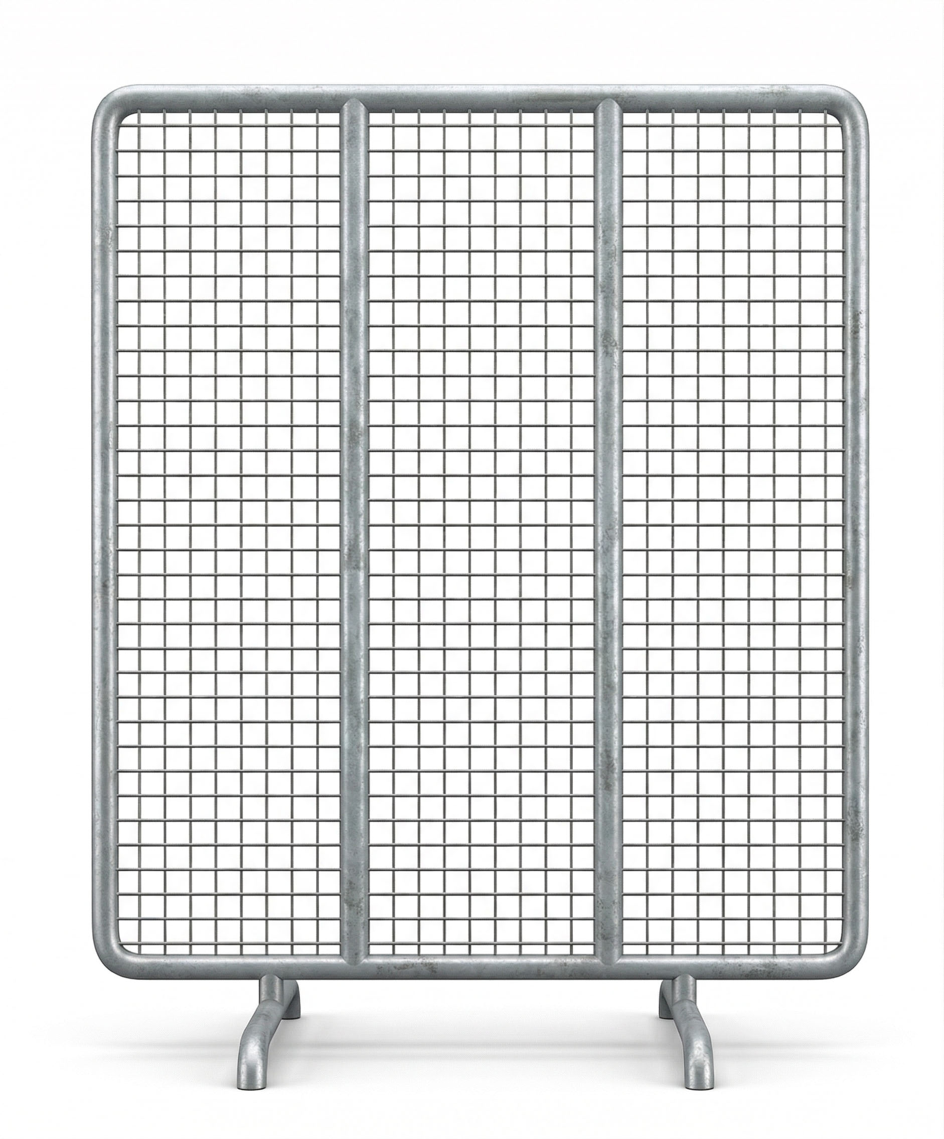 Çevre Bariyerleri 200*200