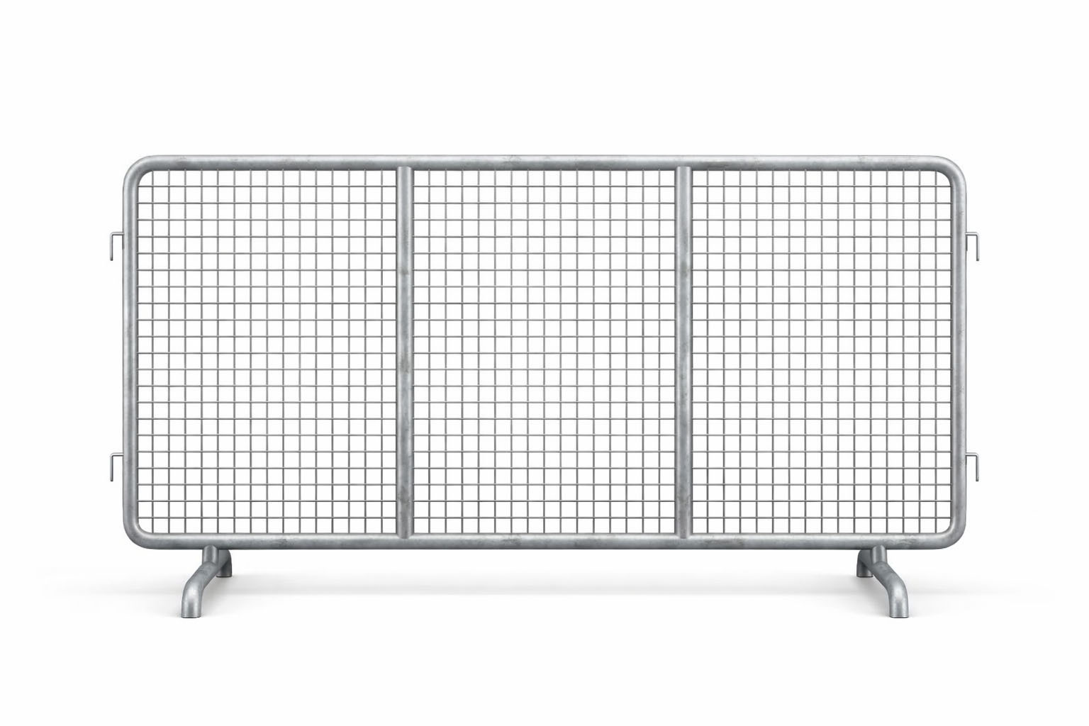 Polis Bariyeri 200*120