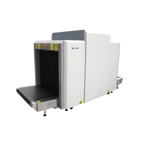 EI-100100G X Ray Cihazı