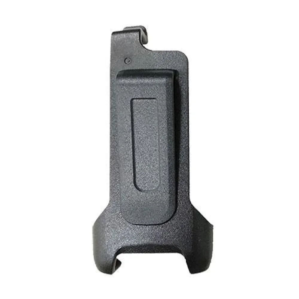 BC23 Bel Taşıma Klipsi