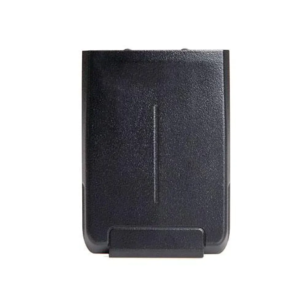 BL1401 Li-ion Batarya