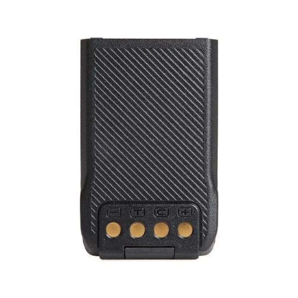 BL1504 Li-ion Batarya