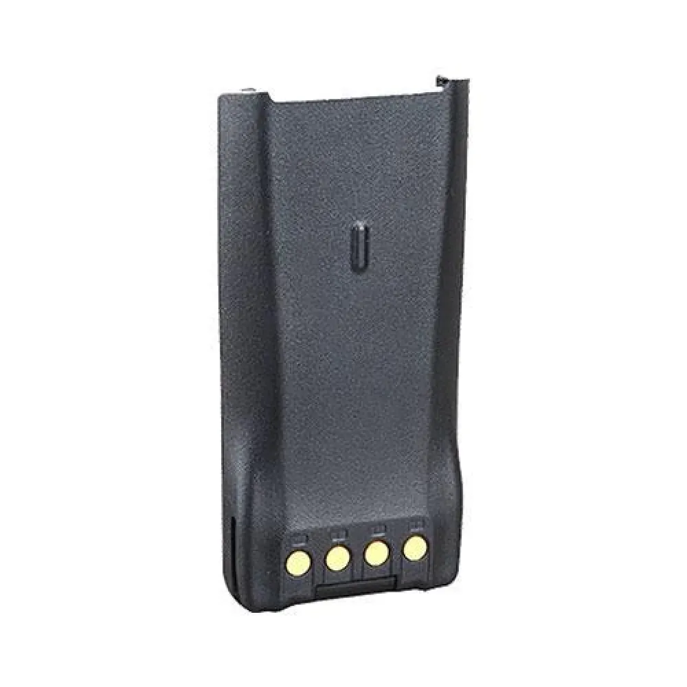 BL1806 Li-ion Batarya