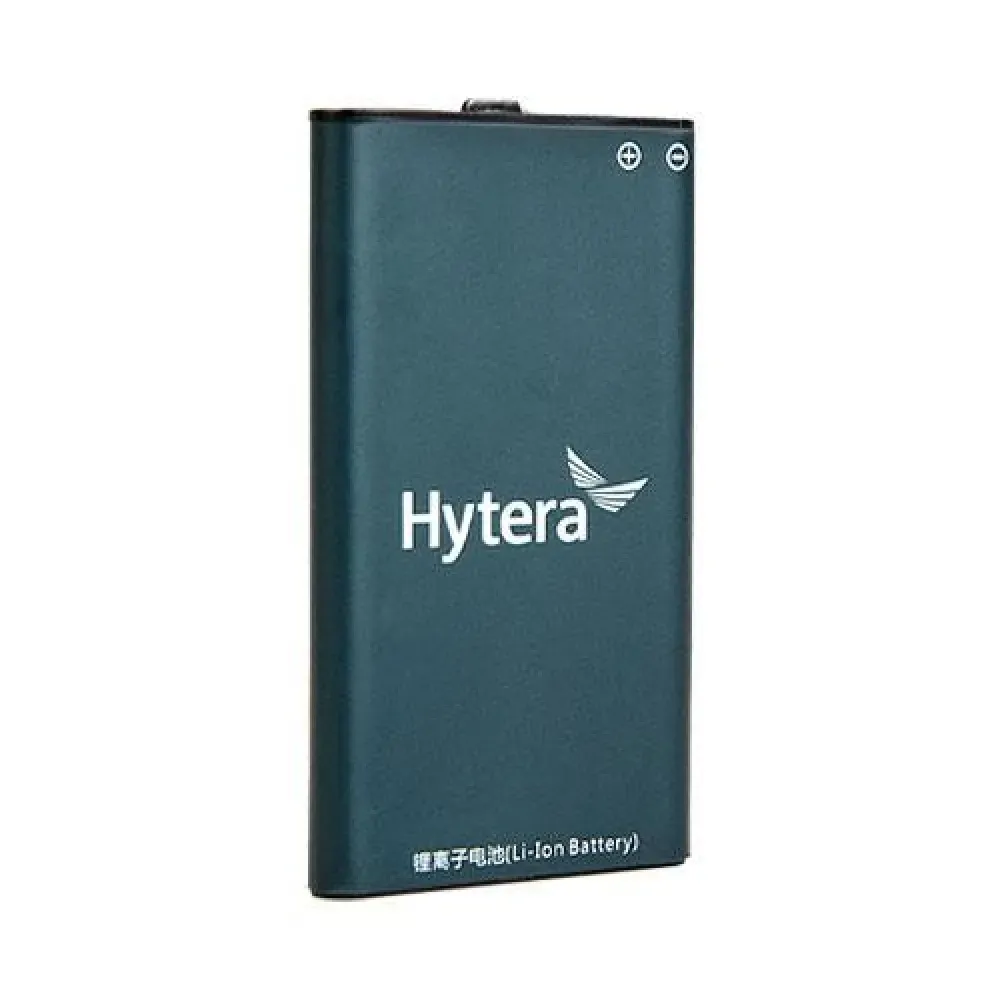 BL2009 Li-ion Batarya