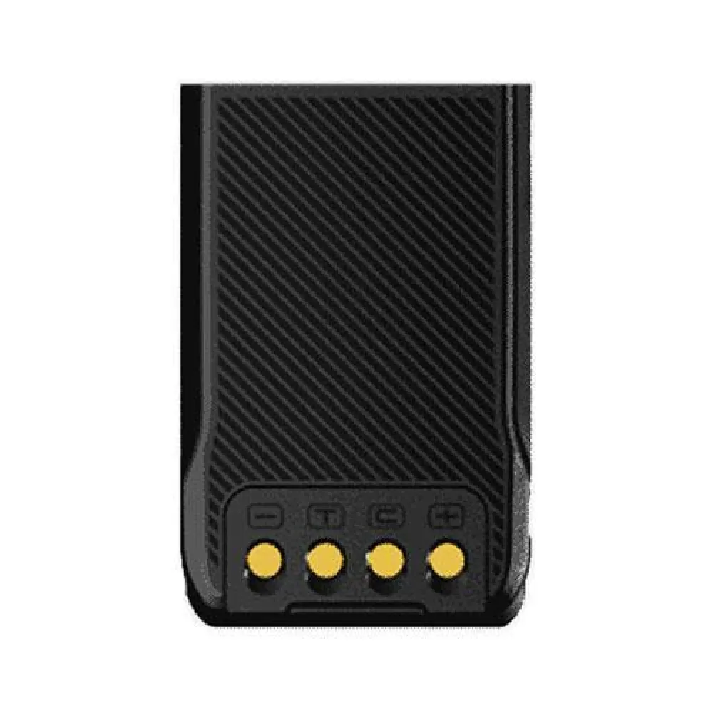 BL2010 Li-ion Batarya