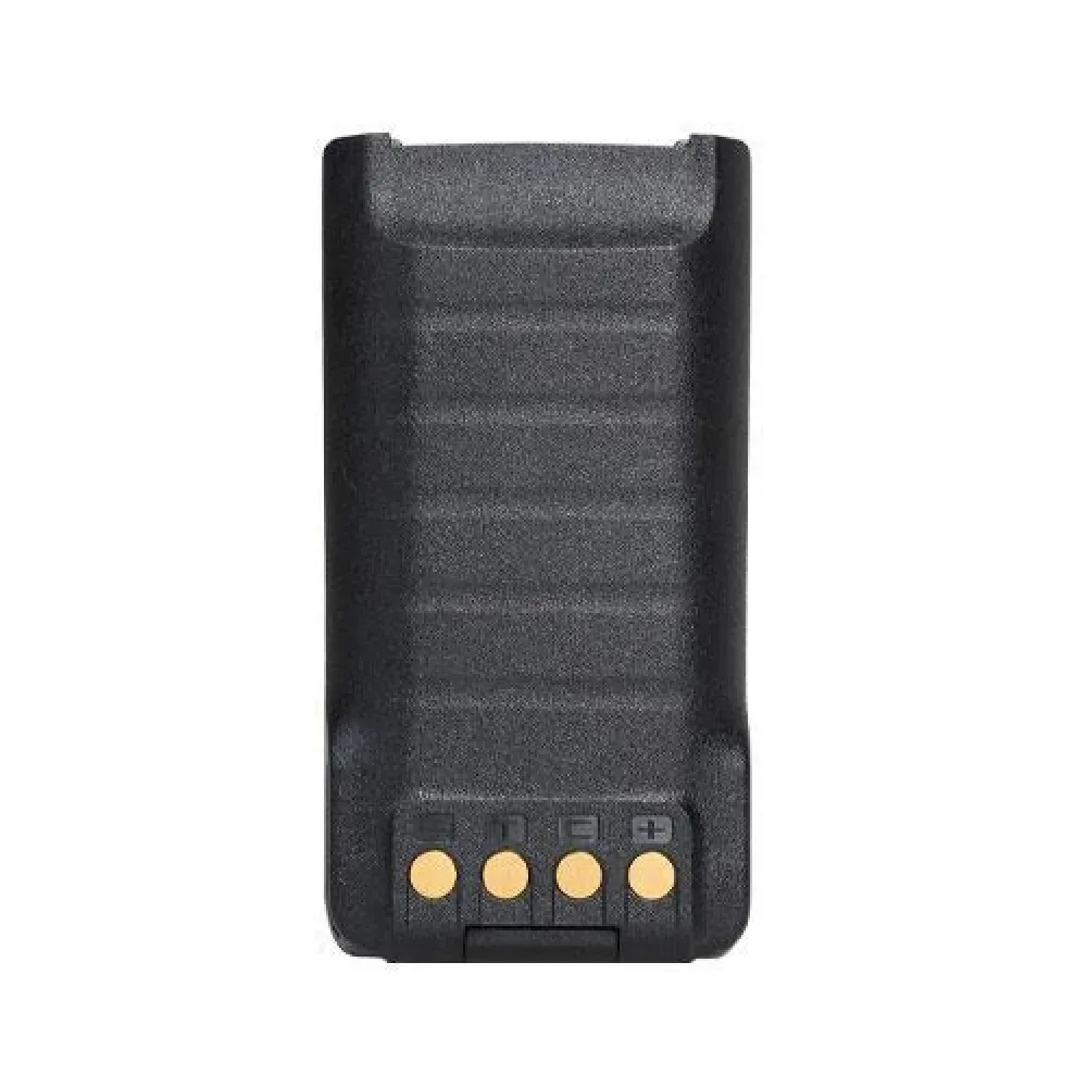 BL2016 Li-ion Batarya