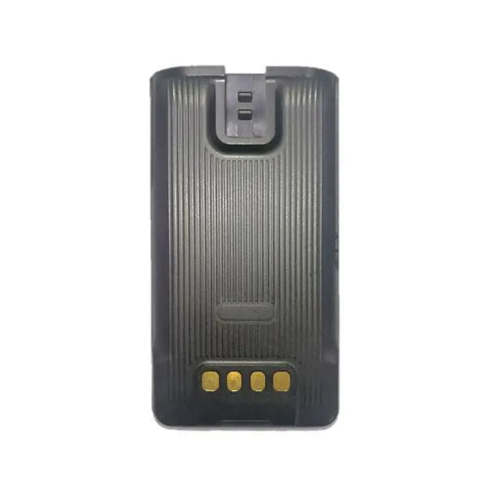 BP2401 Li-Poli Batarya