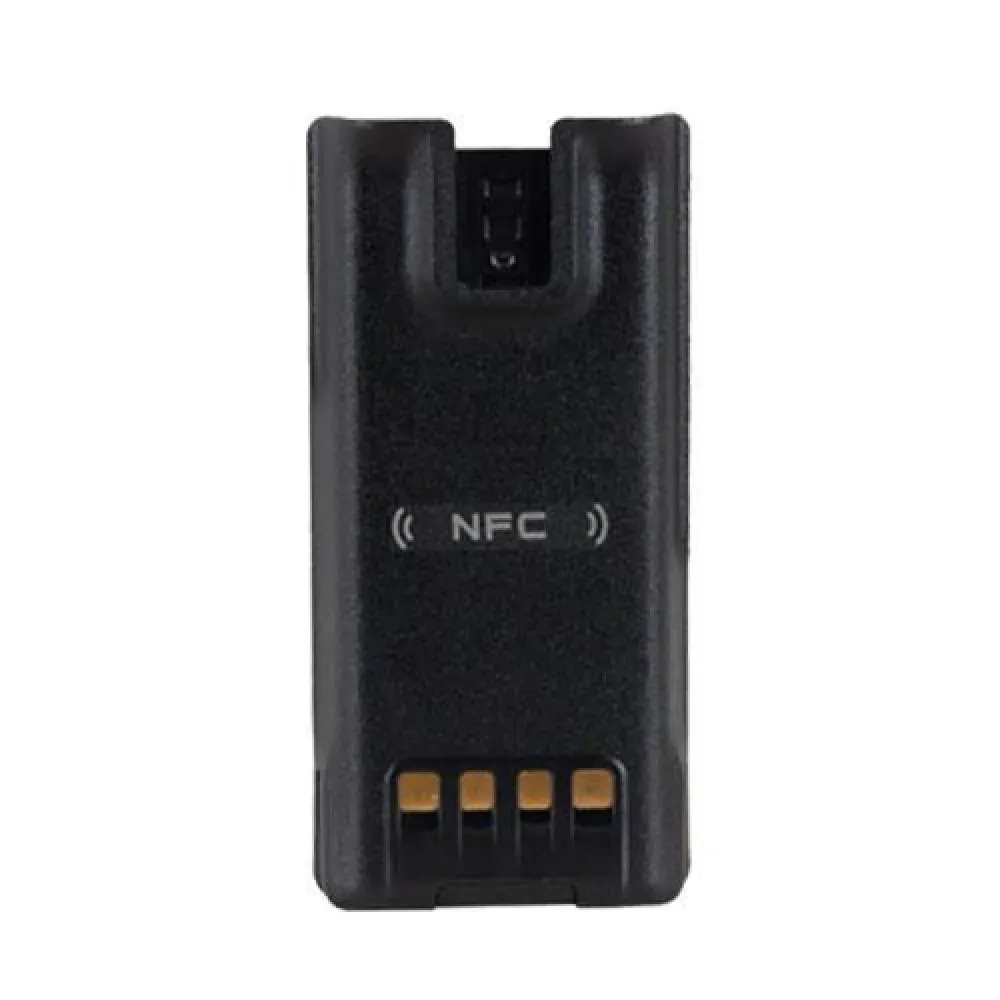 BP2402 Li-Poly Batarya