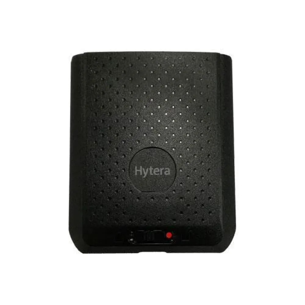 BP3501 Li-Poli Batarya