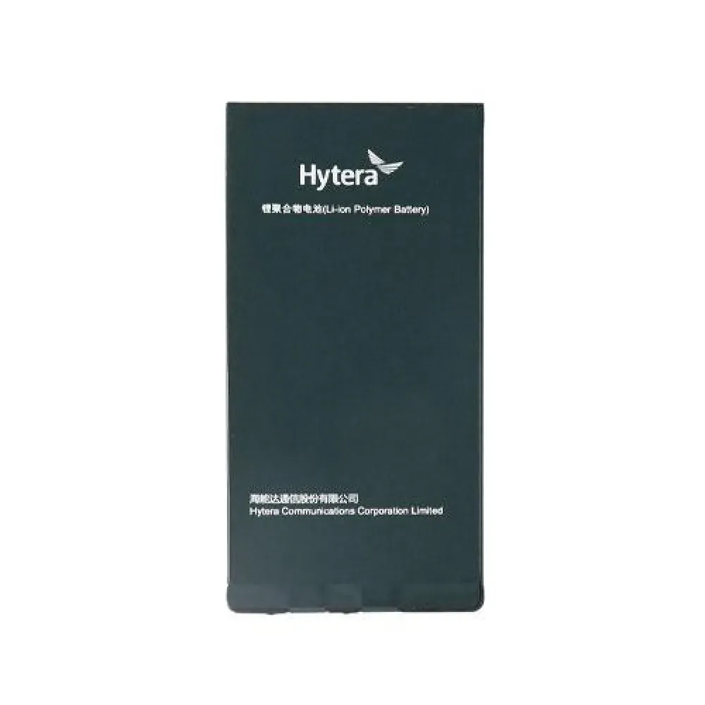 BP4008 Li-ion Batarya