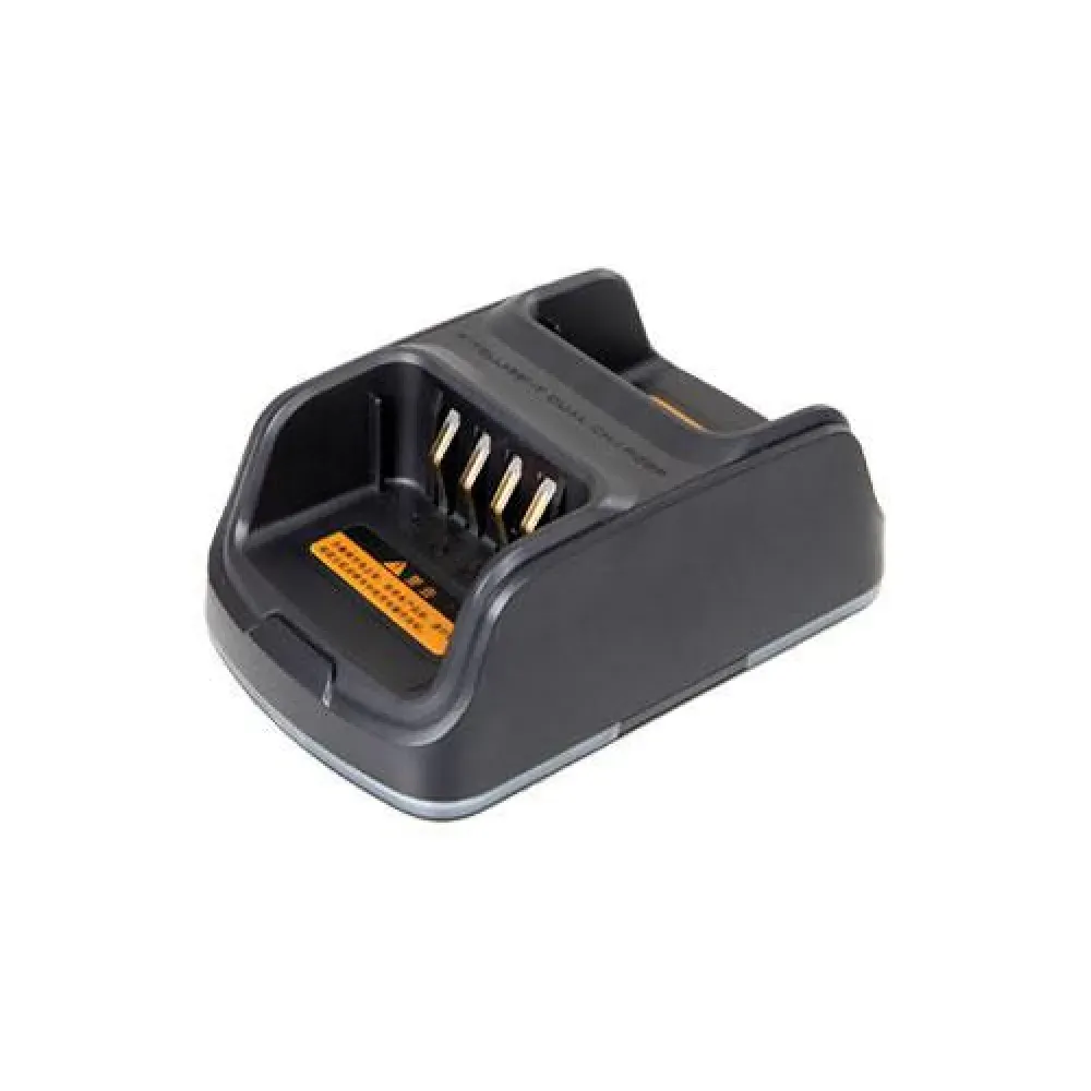 CH10A06 Şarj Yuvası