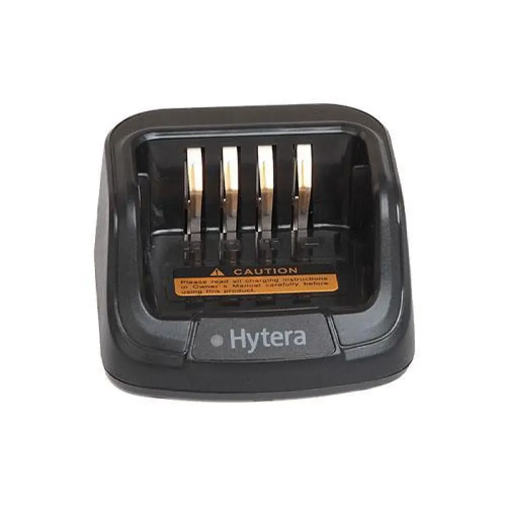 CH10A07 Şarj Yuvası