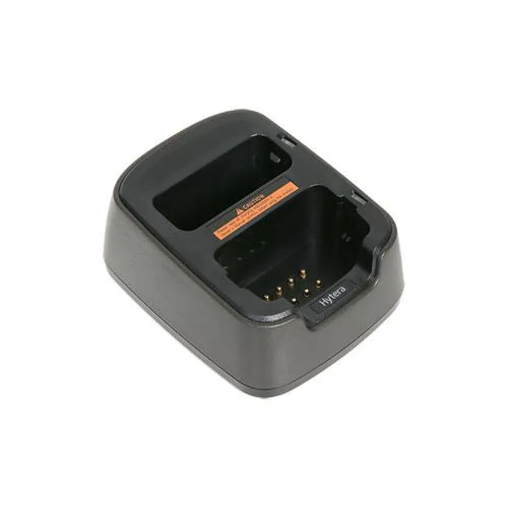 CH10L16 Şarj Yuvası