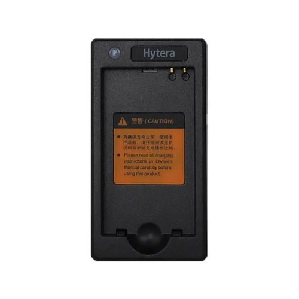 CH10L20 Şarj Yuvası