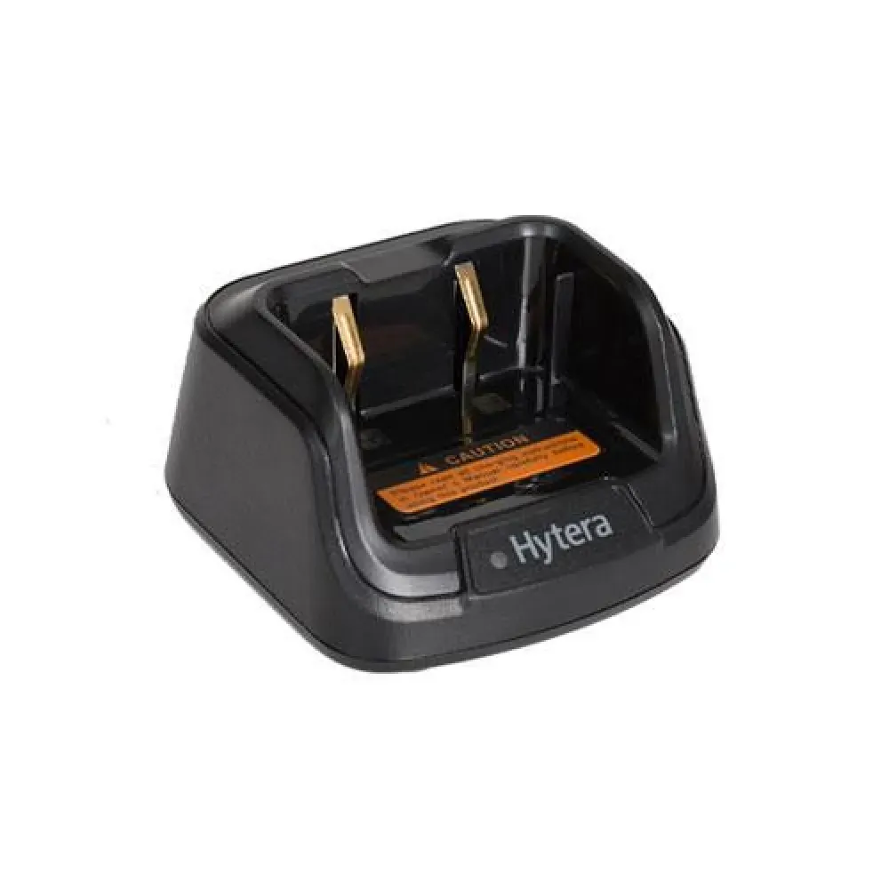 CH10L23 Şarj Yuvası