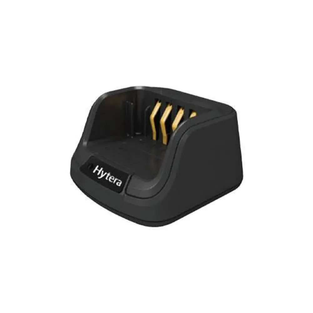 CH10L28 Şarj Yuvası