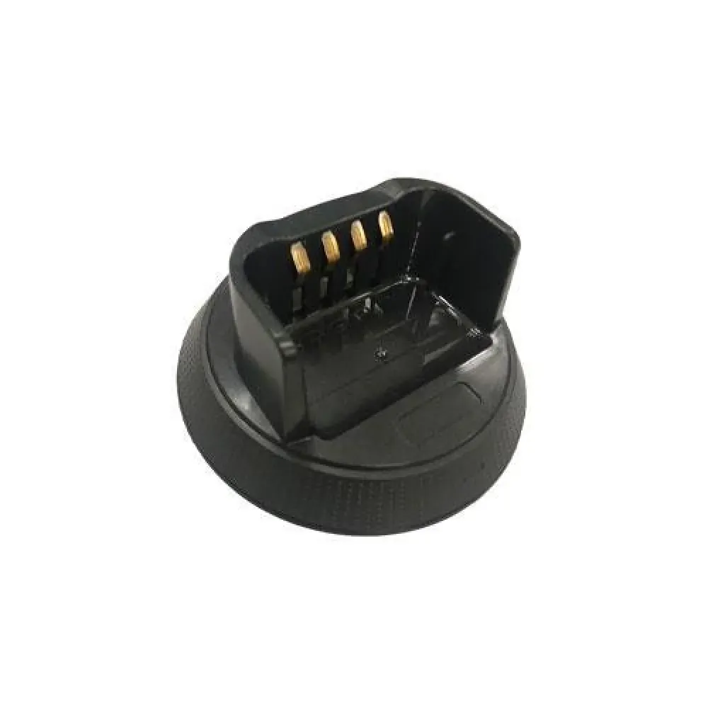 CH20L12 Şarj Yuvası