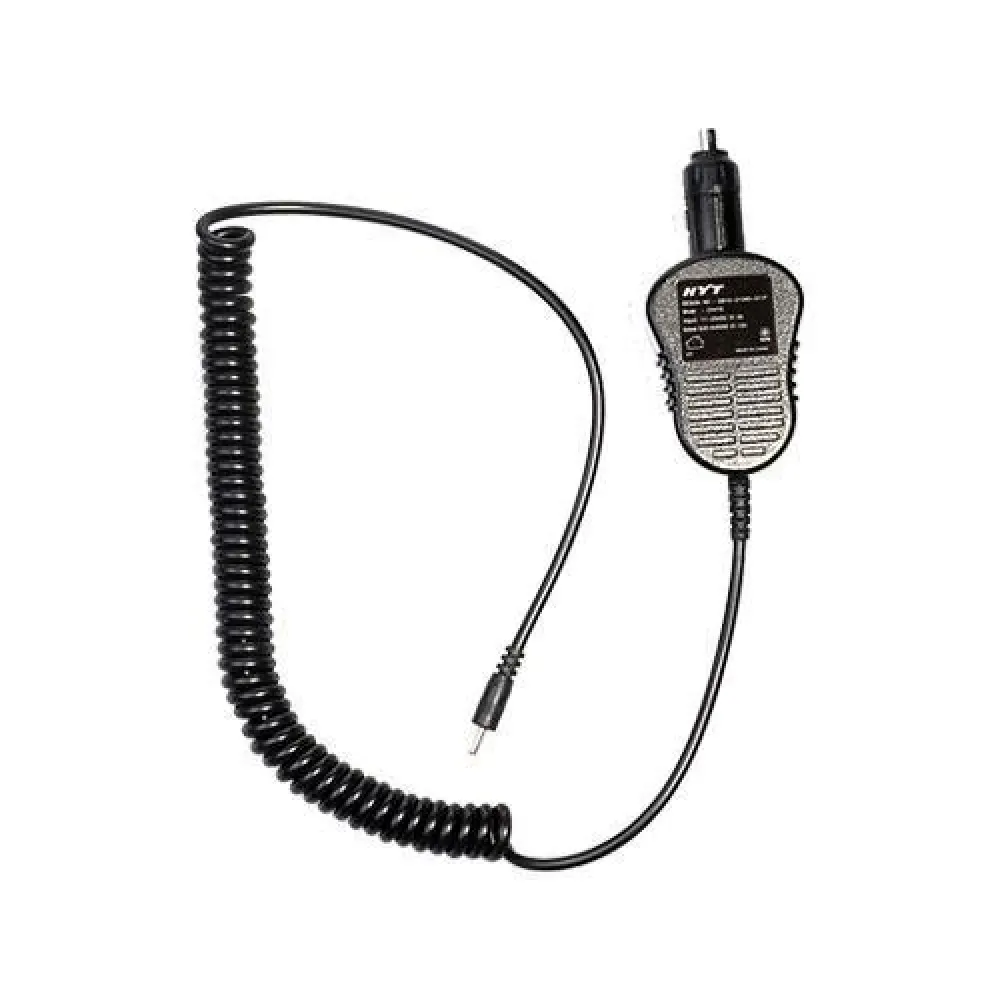 CHV09 Şarj Adaptörü