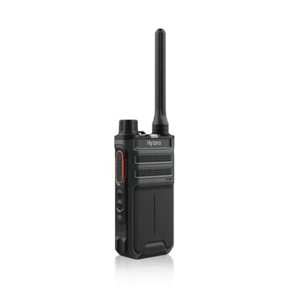 Hytera AP519 Analog El Telsizi