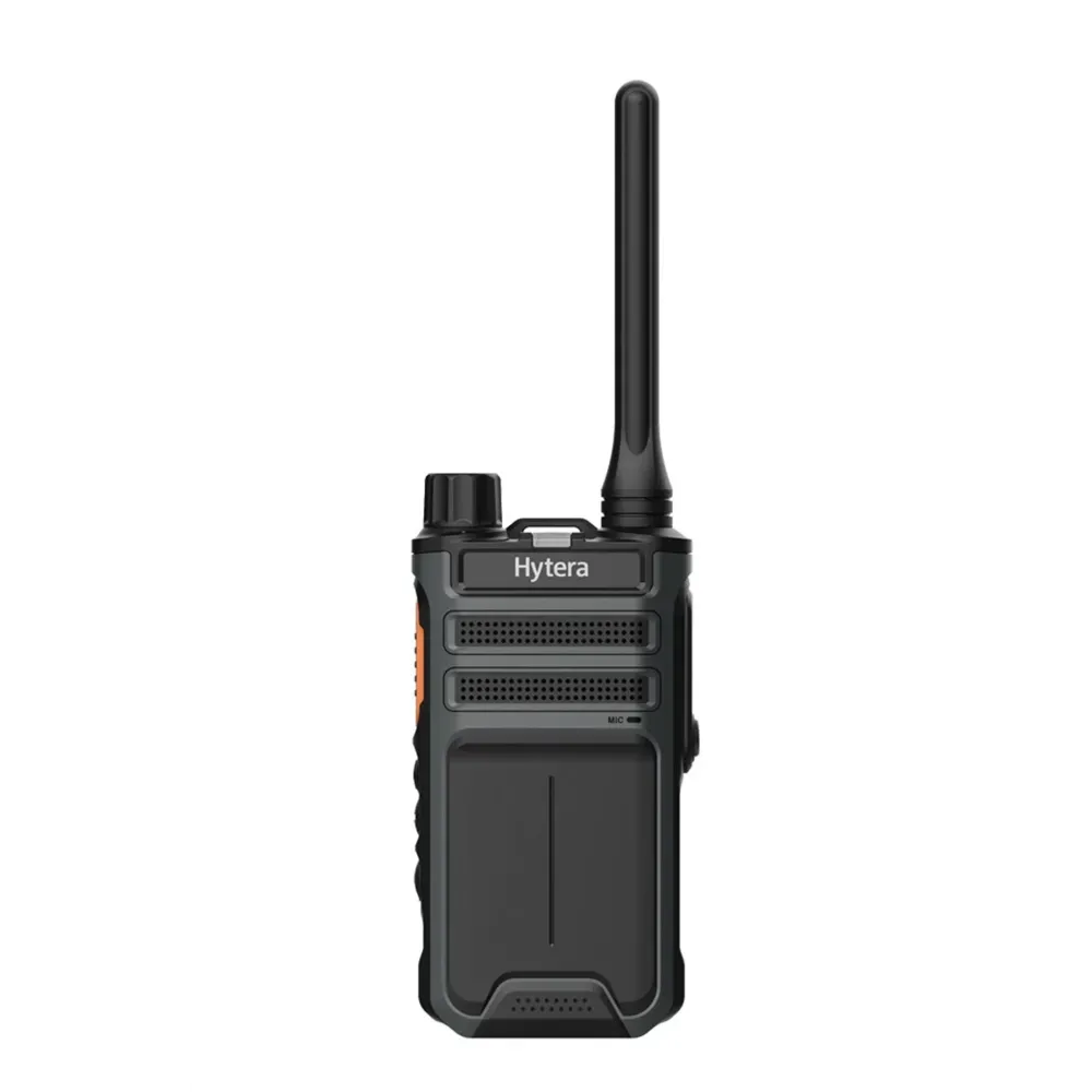 Hytera AP519LF Analog El Telsizi