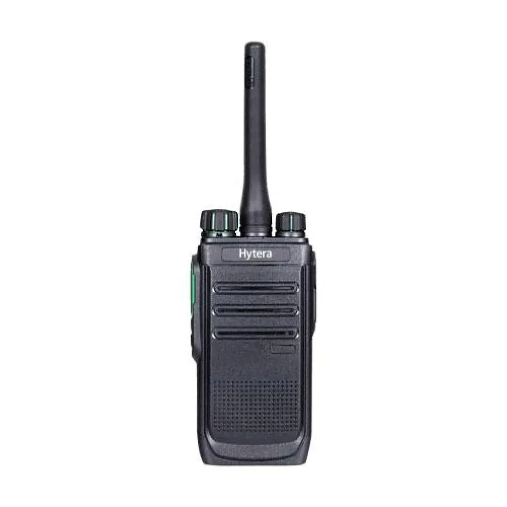 Hytera BD505 Sayısal DMR El Telsizi