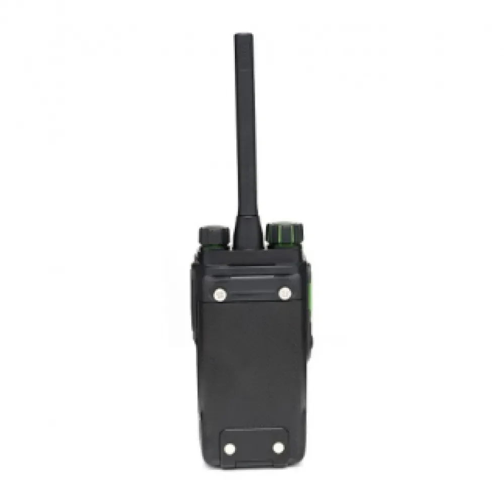 Hytera BD505 Sayısal DMR El Telsizi