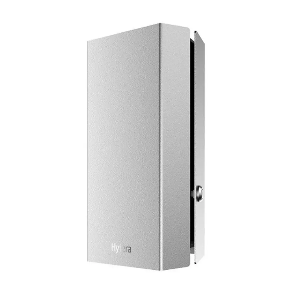 Hytera DIB-R5 TETRA Baz İstasyonu