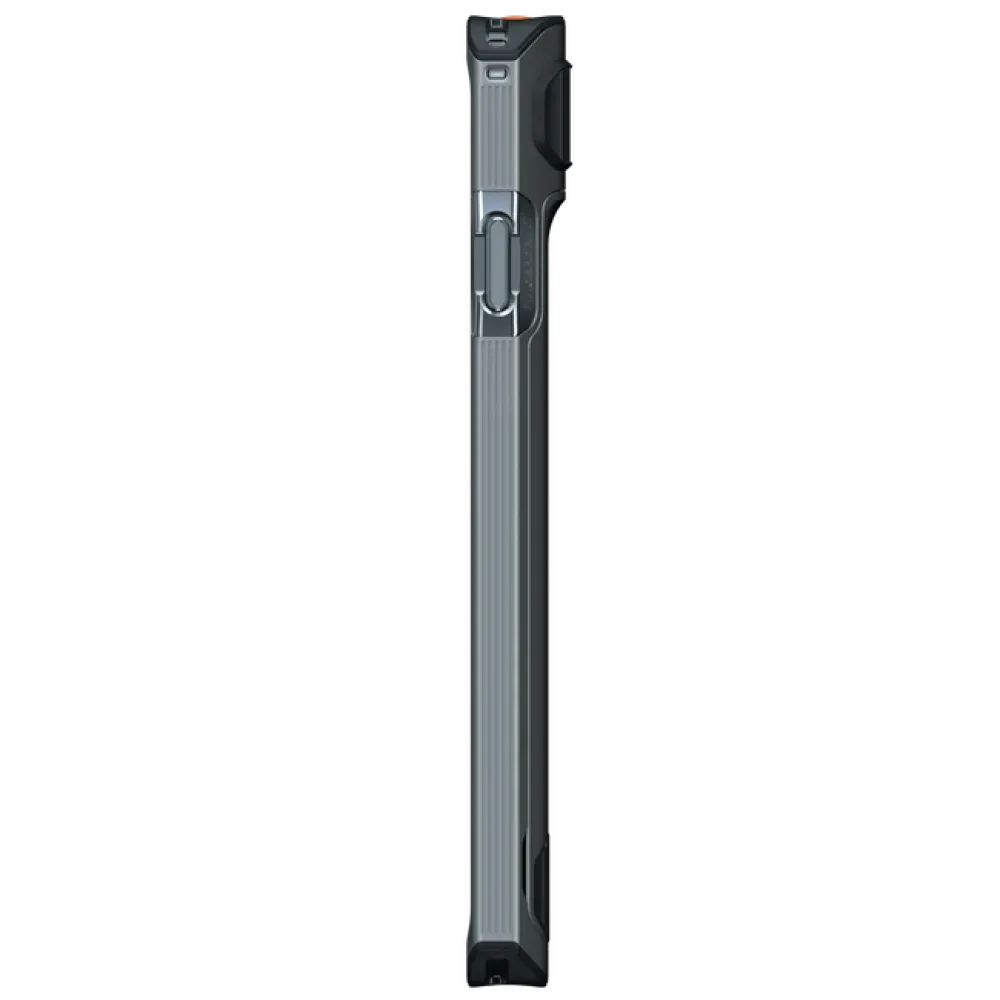 Hytera PNC560 Bas Konuş El Terminali - Barkod Okuyuculu